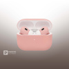 Наушники Apple AirPods Pro 2 / Розовый песок